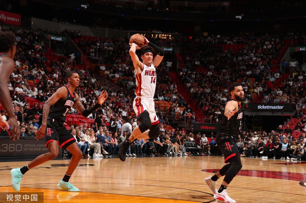 孔姝雅的表 孔姝雅的表