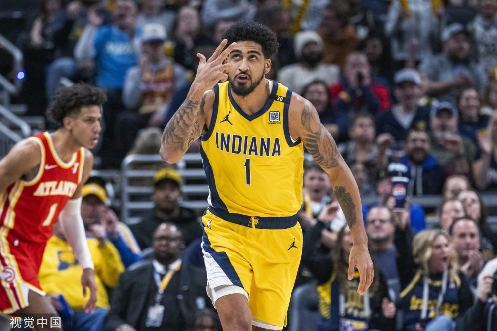 核的衔接作 核的衔接作