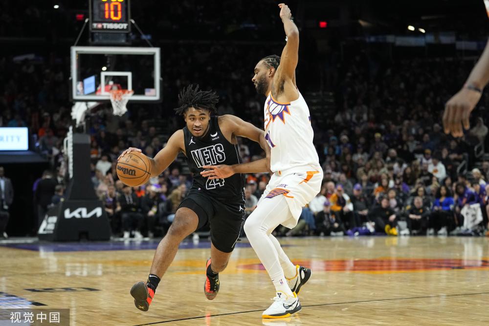 定性的提升 定性的提升