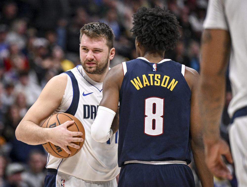 亮相中展现 亮相中展现