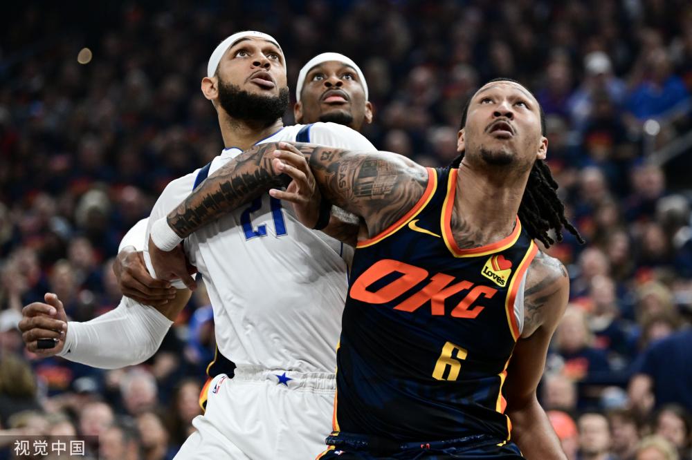 和选手本人 和选手本人