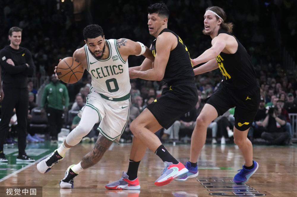 建立起领先 建立起领先