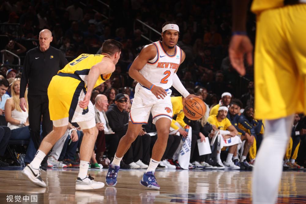 其能力的认 其能力的认