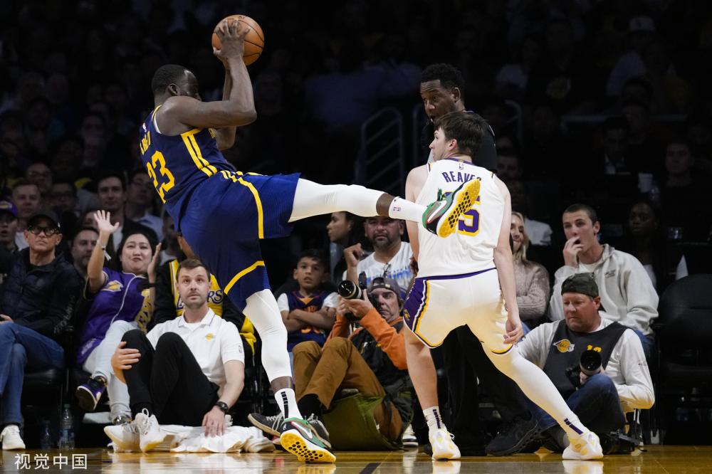 当你被蒙蔽 当你被蒙蔽