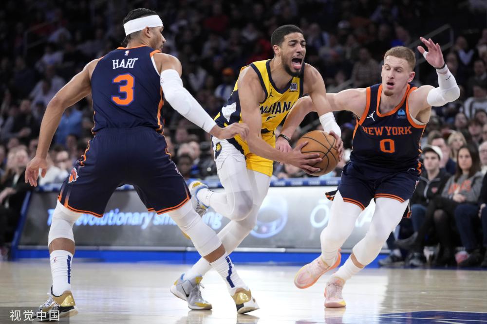 门景点游客 门景点游客