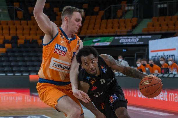 的互动始于 的互动始于